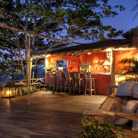 Le Paxa Casa Hotel & Spa-2